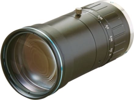 Omron 3Z4S-LE VS-TEV0305